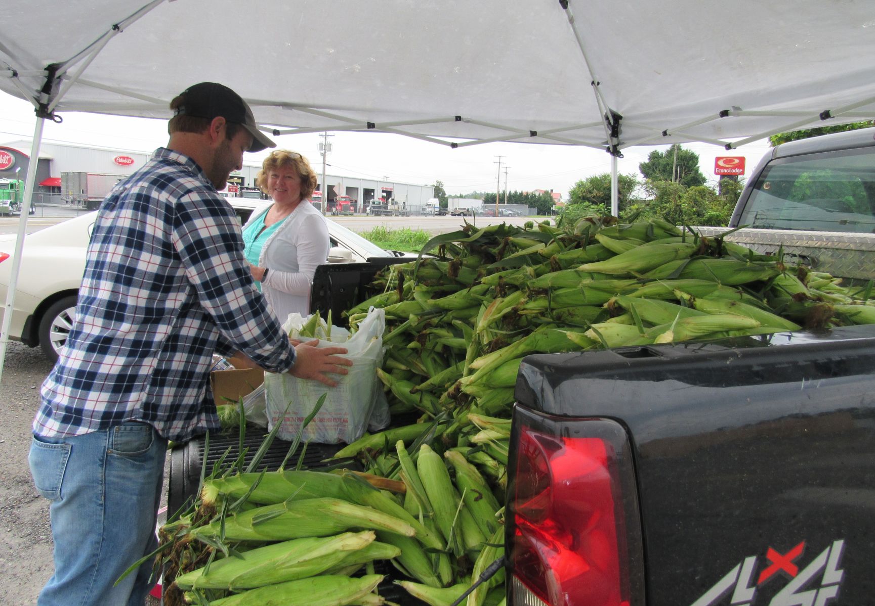 Whitesides Corn-04